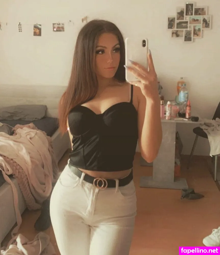_fiona.rlt_ Nude Leaked OnlyFans Photo #3SnyIYPMSJ