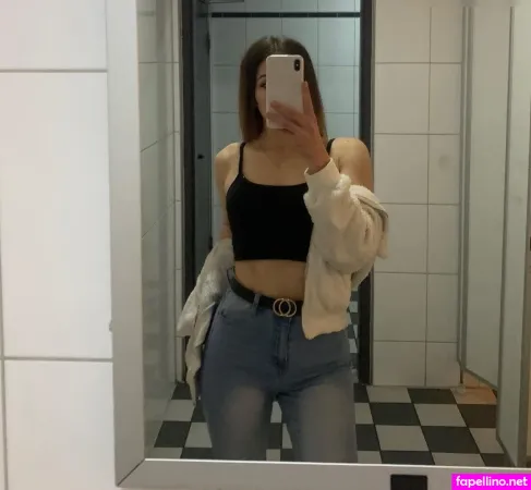 Fiona Rlt OnlyFans Thumbnail #7P3Nkd3B7N