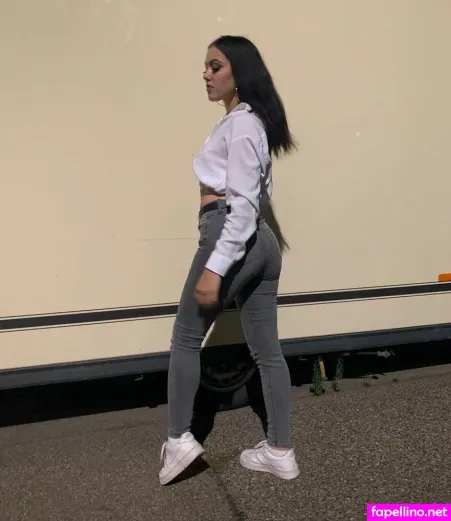 Fiona Rlt OnlyFans Thumbnail #DigeM75bIg