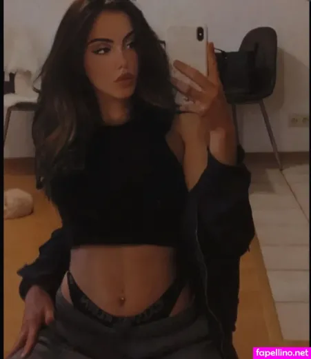 Fiona Rlt OnlyFans Thumbnail #F1EmR5II6r