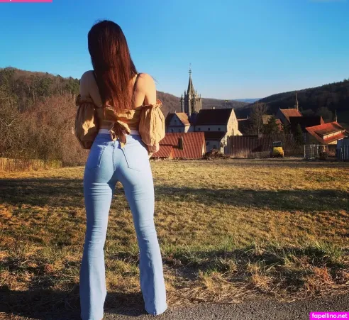 Fiona Rlt OnlyFans Thumbnail #HaKWiy1rNe