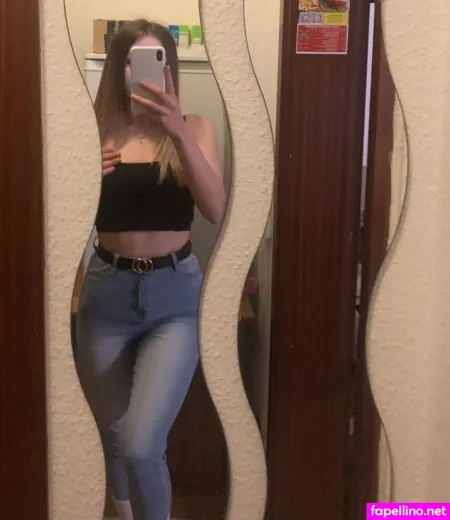 Fiona Rlt OnlyFans Thumbnail #J2XZ0YAHbi