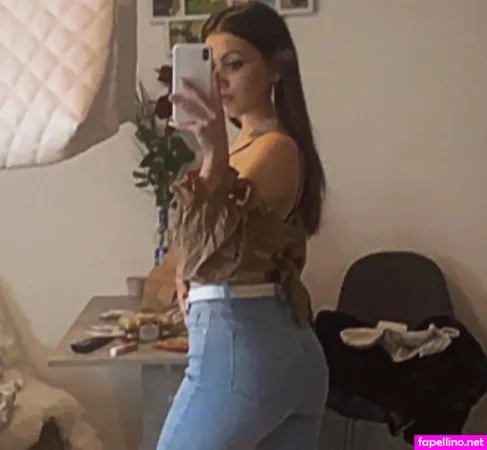 Fiona Rlt OnlyFans Thumbnail #MatUIHXaNS