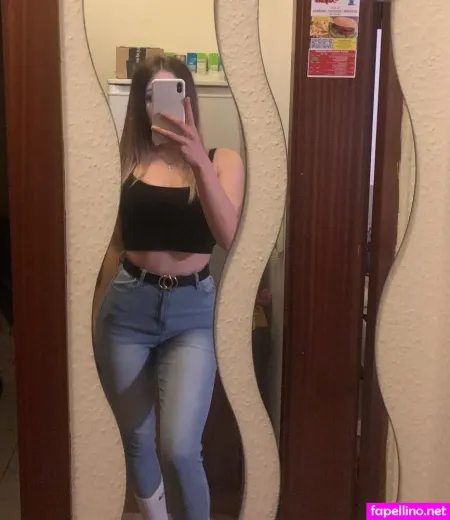 Fiona Rlt OnlyFans Thumbnail #NxKPxFCiQl