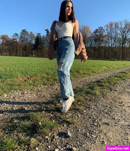 Fiona Rlt OnlyFans Thumbnail #RPSC2uUc5V
