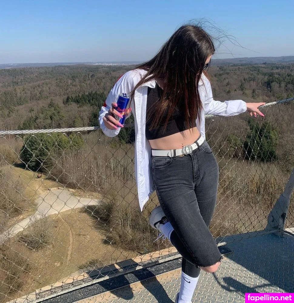 _fiona.rlt_ Nude Leaked OnlyFans Photo #SRHJuXynVB
