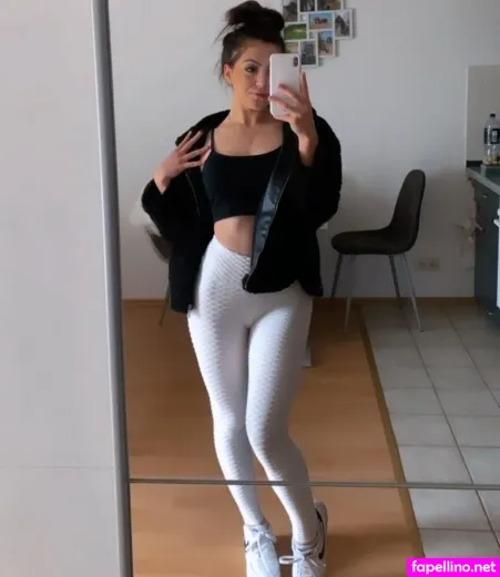 Fiona Rlt OnlyFans Thumbnail #ZDS7tHdbih