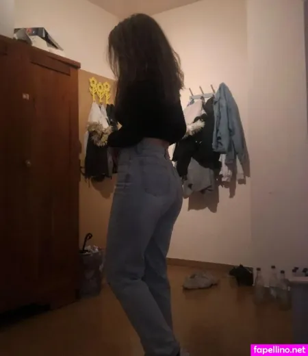 Fiona Rlt OnlyFans Thumbnail #a8QPDKUqZd