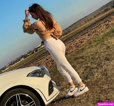 Fiona Rlt OnlyFans Thumbnail #b3QapAnPNS