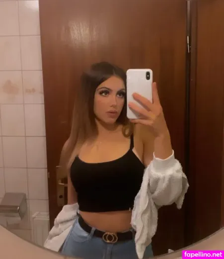 Fiona Rlt OnlyFans Thumbnail #rcTlOU8dsh