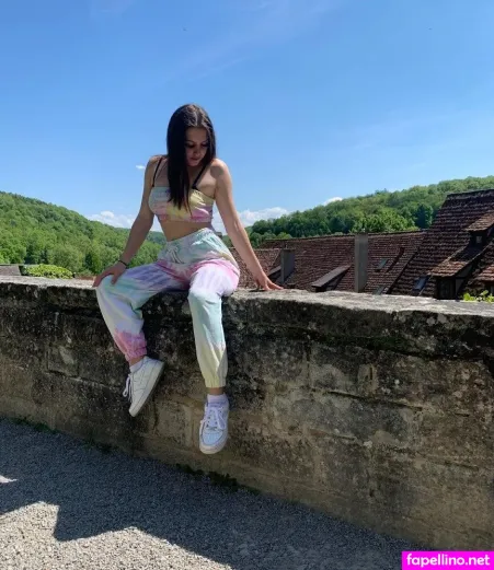 Fiona Rlt OnlyFans Thumbnail #sMbQsJjRTF
