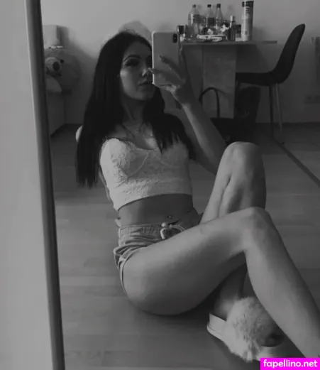 Fiona Rlt OnlyFans Thumbnail #vgYml3VtkJ