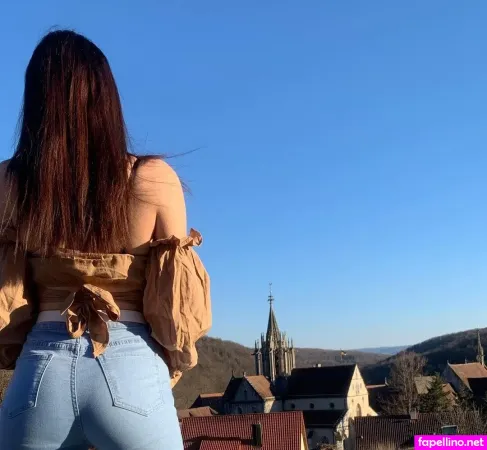 Fiona Rlt OnlyFans Thumbnail #vlPWrGGXs4