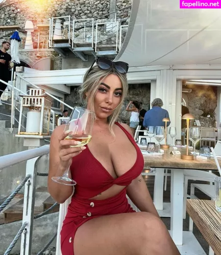 Fiona S OnlyFans Thumbnail #J7vrUalfNg