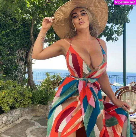 Fiona S OnlyFans Thumbnail #kaZd3jF1TB