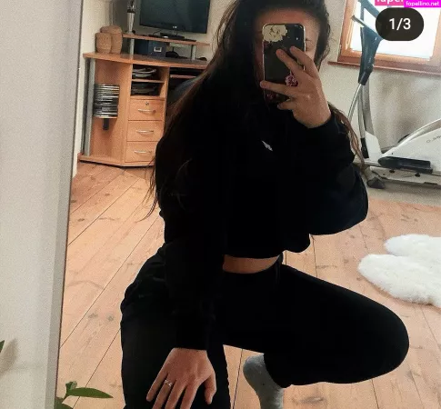 Fiona Schramm OnlyFans Thumbnail #4UqXk1zoUl