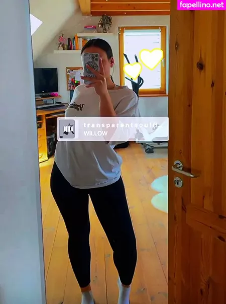 Fiona Schramm OnlyFans Thumbnail #5ZytZt3DFW