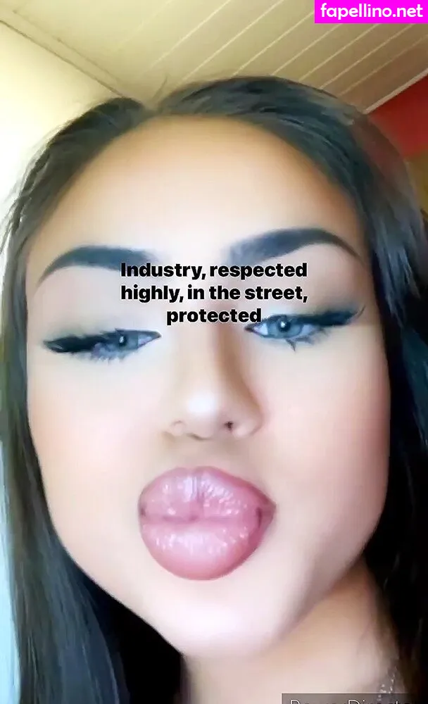 fionashrm Nude Leaked OnlyFans Photo #BIzejufpci