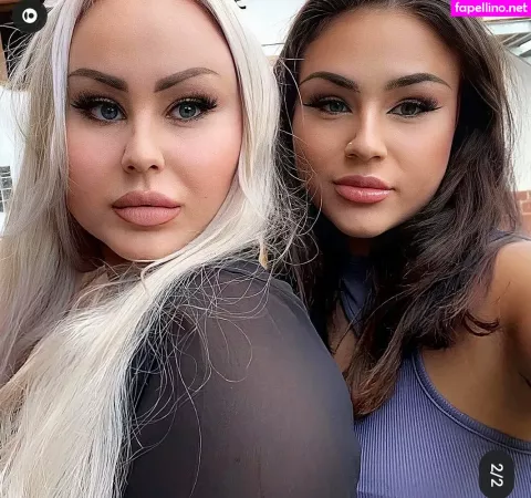 Fiona Schramm OnlyFans Thumbnail #KmtNFJn05F