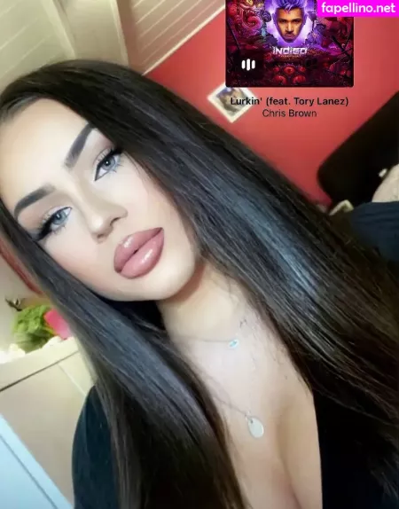 Fiona Schramm OnlyFans Thumbnail #PZNxwCB7qj