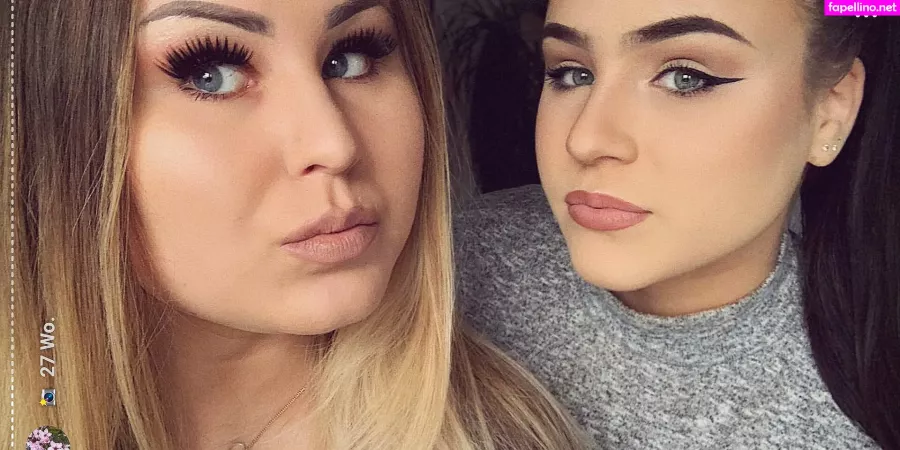 Fiona Schramm OnlyFans Thumbnail #Rdc9WgOS9m