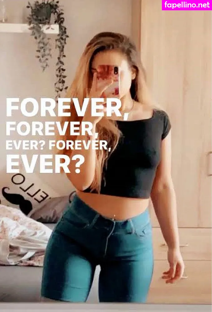 fionashrm Nude Leaked OnlyFans Photo #VfhKDORh00