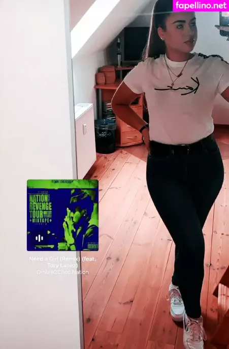 Fiona Schramm OnlyFans Thumbnail #XfqEA60Fp8