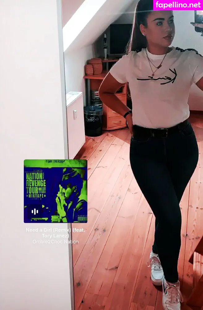 fionashrm Nude Leaked OnlyFans Photo #XfqEA60Fp8