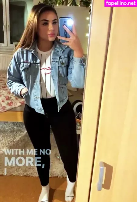 Fiona Schramm OnlyFans Thumbnail #Z44hpw6FIW