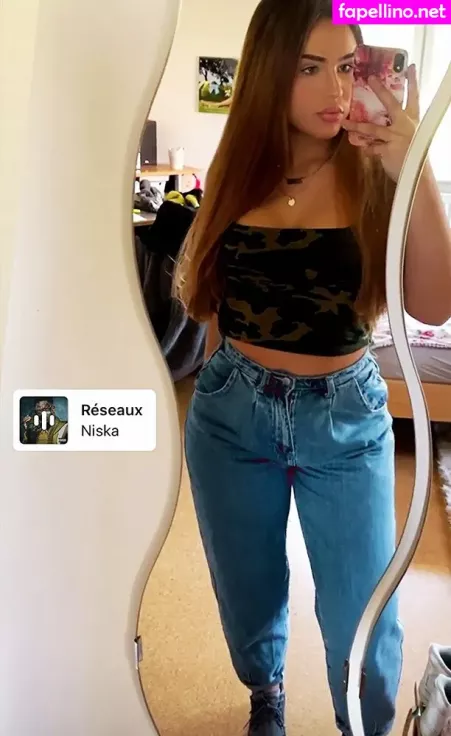 Fiona Schramm OnlyFans Thumbnail #e6SFjGJvn5