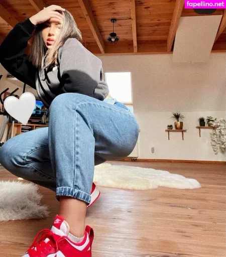 Fiona Schramm OnlyFans Thumbnail #e8WWSKaILn