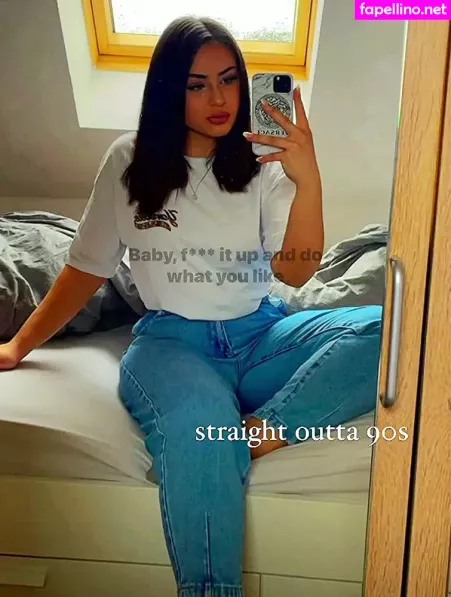 Fiona Schramm OnlyFans Thumbnail #jpBfantIRh