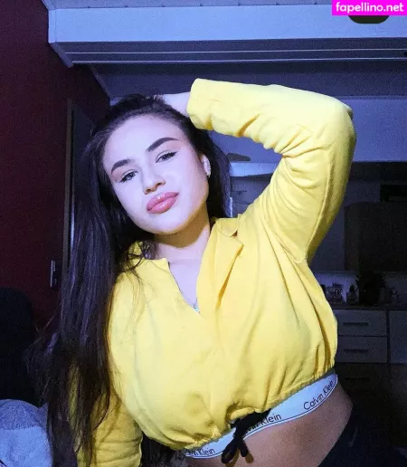 Fiona Schramm OnlyFans Thumbnail #okqXqSCxNX