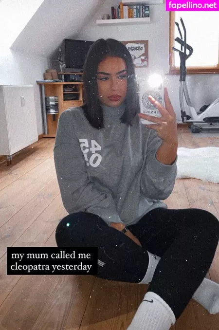 Fiona Schramm OnlyFans Thumbnail #sKdZ2Hicva