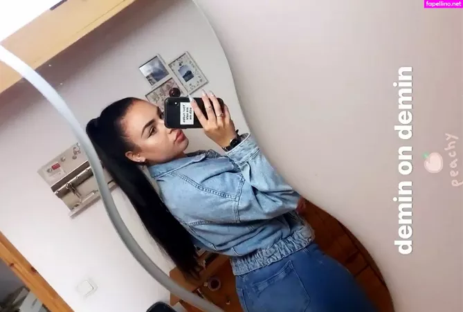 Fiona Schramm OnlyFans Thumbnail #u1wvoQJUPT