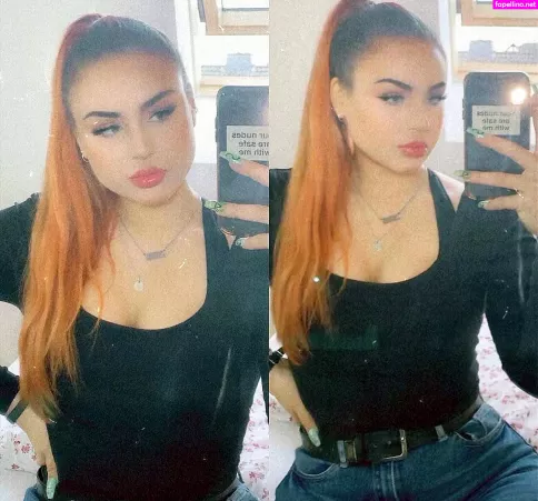 Fiona Schramm OnlyFans Thumbnail #ucur9NXfAP