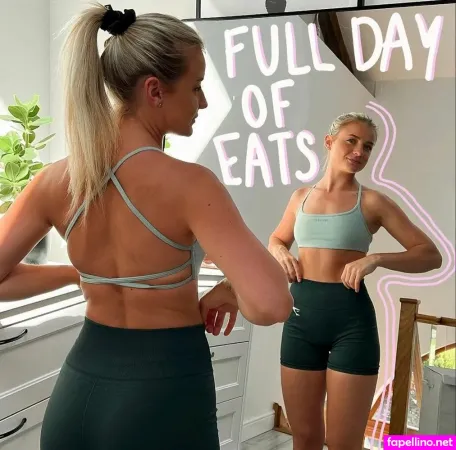 Fiona Simpson Main Profile Photo