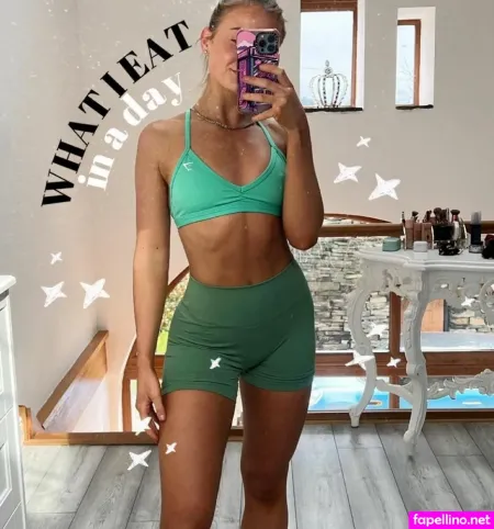 Fiona Simpson OnlyFans Thumbnail #OAJxbtSS8V