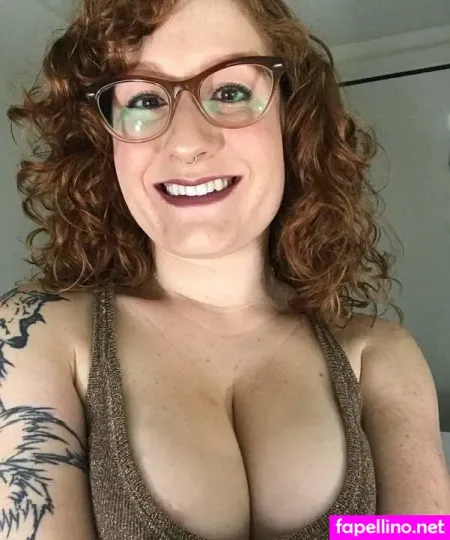 Fiona Sparx OnlyFans Thumbnail #nDnQZksaMi