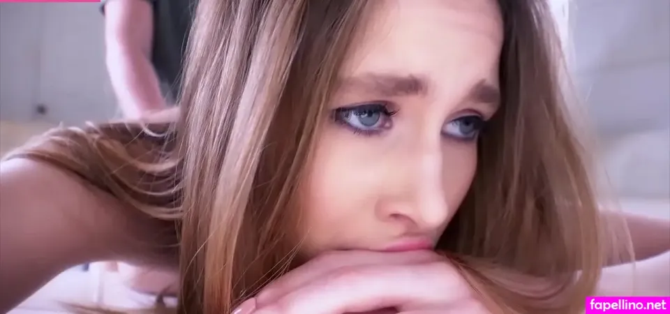 Fiona Sprout Main Profile Photo