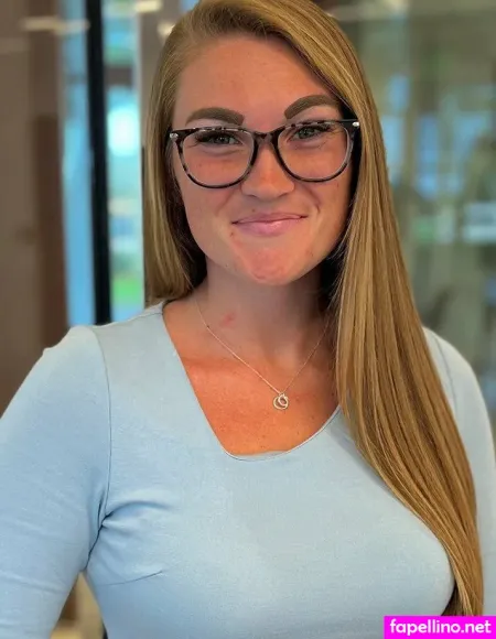 Fiona Sweeney OnlyFans Thumbnail #ZMJnPlHAPO