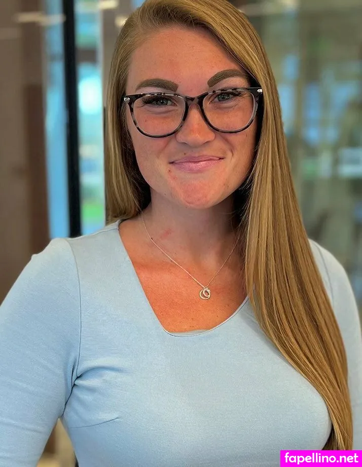 fiswee Nude Leaked OnlyFans Photo #ZMJnPlHAPO