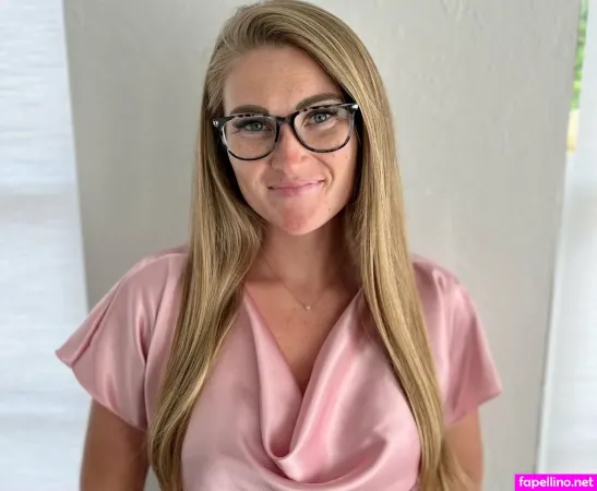 Fiona Sweeney OnlyFans Thumbnail #not36YSlHB