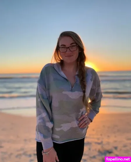 Fiona Sweeney OnlyFans Thumbnail #rAhdlCPoBp