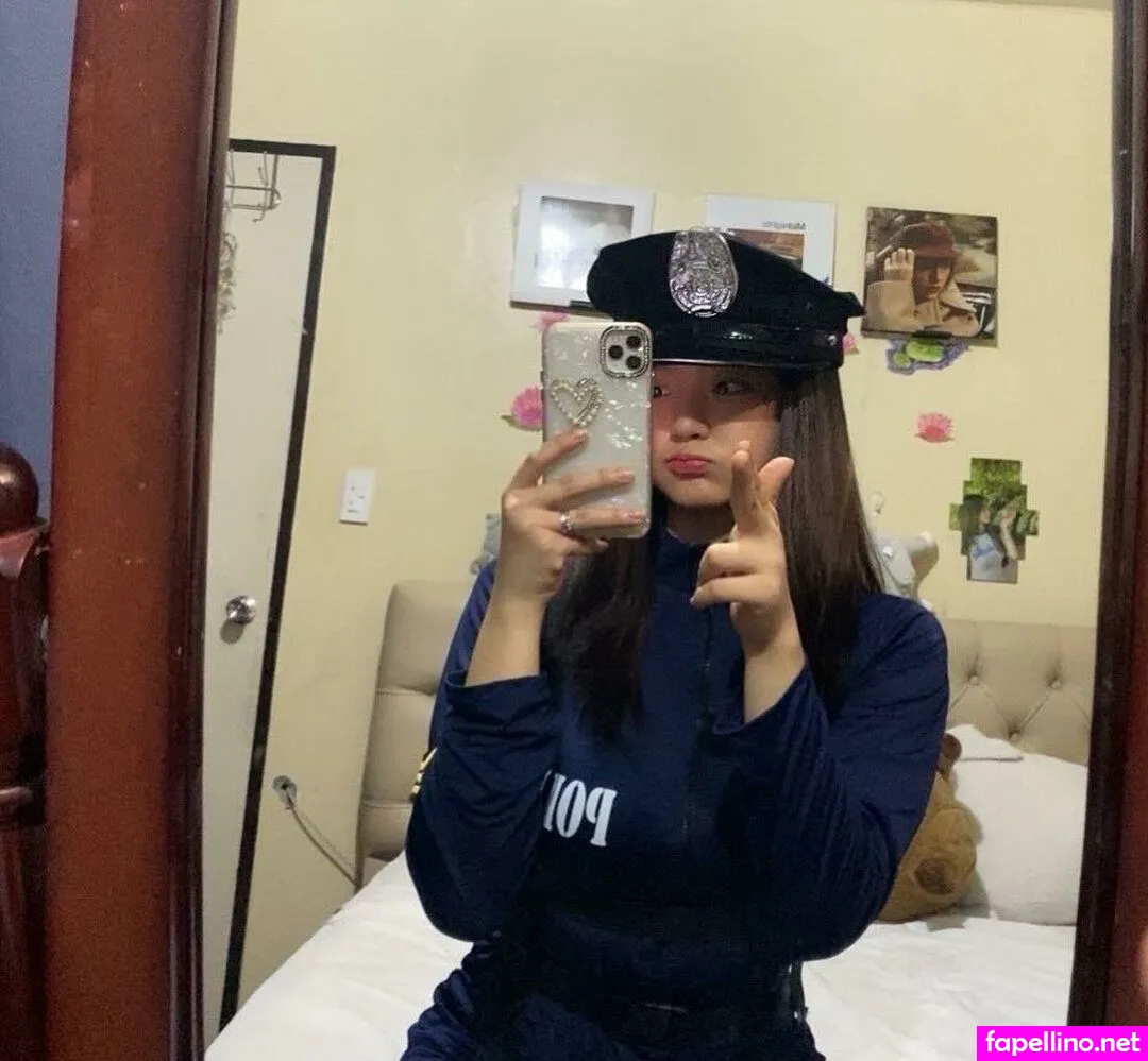 fiona.szee Nude Leaked OnlyFans Photo #5e0DEg8WE2