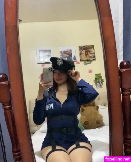 Fiona Sze OnlyFans Thumbnail #x2dCwoEm2w