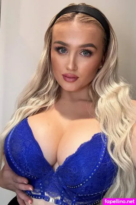 Fiona Wt OnlyFans Thumbnail #2ew9Atn32r