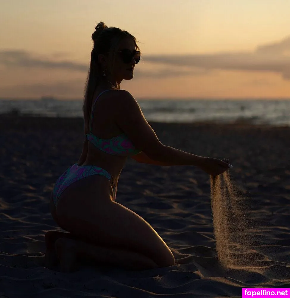 Fiona.wt Nude Leaked OnlyFans Photo #CQZwQkcZBy