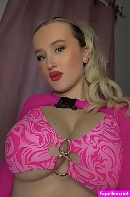 Fiona Wt OnlyFans Thumbnail #JyRNyXBBTF