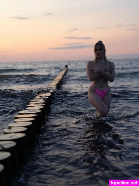 Fiona Wt OnlyFans Thumbnail #rSiRp1jL5x